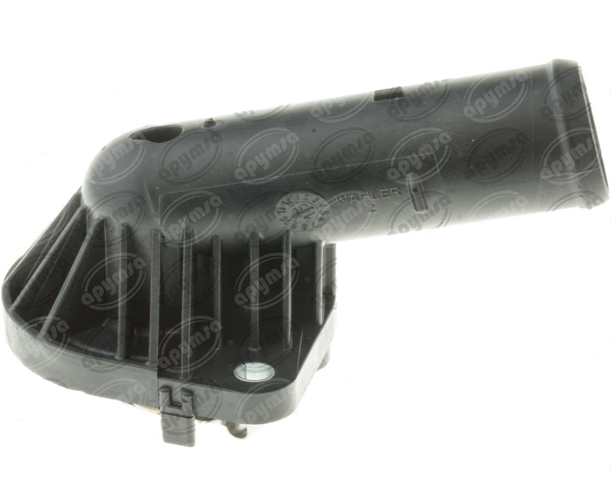 TOMA DE AGUA AUTOMOTRIZ RAM 1500 3.6L 14-18 QBH CARFAN 953-194 