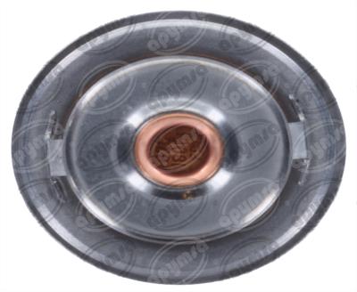 TERMOSTATO AUTOMOTRIZ 3" TOYOTA AVANZA 1.5L 07-19 QBH CARFAN 412-176 