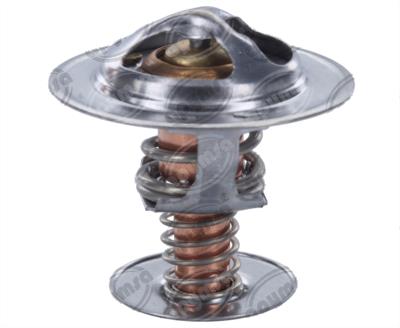 TERMOSTATO AUTOMOTRIZ 3" TOYOTA AVANZA 1.5L 07-19 QBH CARFAN 412-176 