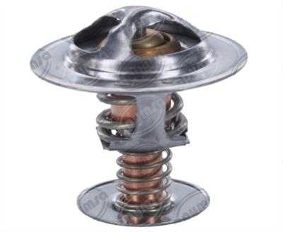 TERMOSTATO AUTOMOTRIZ 3" TOYOTA AVANZA 1.5L 07-19 QBH CARFAN 412-176 