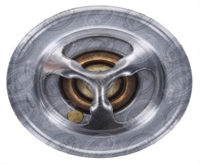 TERMOSTATO AUTOMOTRIZ 3" TOYOTA AVANZA 1.5L 07-19 QBH CARFAN 412-176 