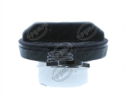 TAPA TANQUE COMBUSTIBLE FORD FOCUS 2.0L 04-11 QBH CARFAN MGC839T 
