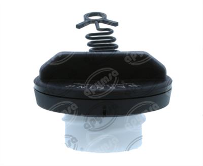 TAPA TANQUE COMBUSTIBLE FORD FOCUS 2.0L 04-11 QBH CARFAN MGC839T 