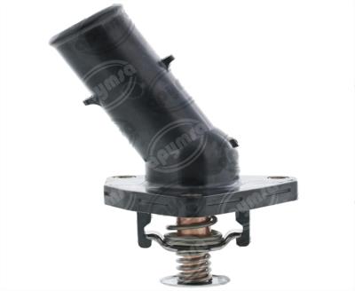 TOMA DE AGUA AUTOMOTRIZ TOYOTA 4RUNNER 4.0L 03-24 QBH CARFAN 634-180 