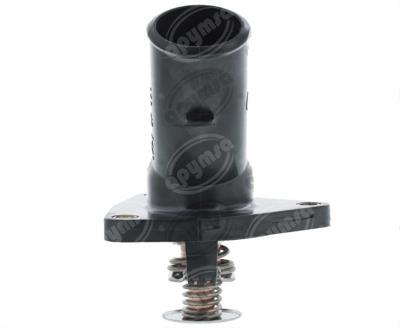 TOMA DE AGUA AUTOMOTRIZ TOYOTA 4RUNNER 4.0L 03-24 QBH CARFAN 634-180 