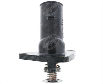 TOMA DE AGUA AUTOMOTRIZ TOYOTA 4RUNNER 4.0L 03-24 QBH CARFAN 634-180 