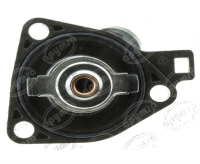 TOMA DE AGUA AUTOMOTRIZ HONDA CR-V 2.4L 07-14 QBH CARFAN 636-170 
