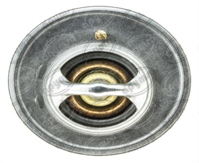 TERMOSTATO AUTOMOTRIZ 2.25" ISUZU PICKUP 2.3L 86-95 QBH CARFAN 241-192 