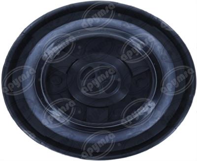 TAPA TANQUE COMBUSTIBLE VOLKSWAGEN JETTA 2.5L 05-17 QBH CARFAN MGC797 