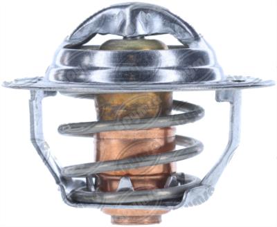 TERMOSTATO AUTOMOTRIZ 2.25" FORD FIGO 1.5L 16-19 QBH CARFAN 565-180 