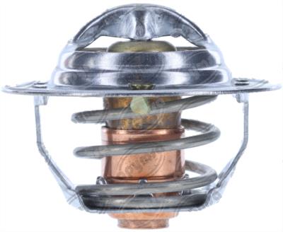 TERMOSTATO AUTOMOTRIZ 2.25" FORD FIGO 1.5L 16-19 QBH CARFAN 565-180 