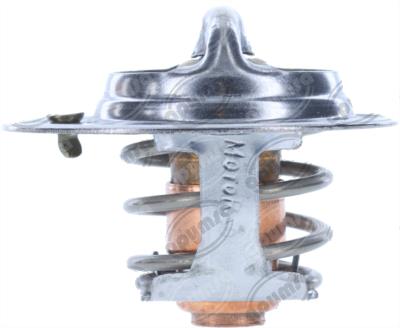 TERMOSTATO AUTOMOTRIZ 2.25" FORD FIGO 1.5L 16-19 QBH CARFAN 565-180 