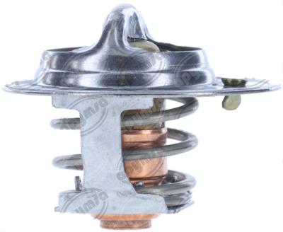 TERMOSTATO AUTOMOTRIZ 2.25" FORD FIGO 1.5L 16-19 QBH CARFAN 565-180 