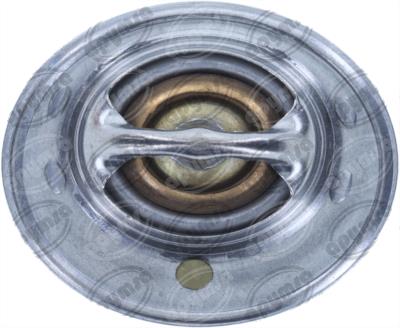 TERMOSTATO AUTOMOTRIZ 2.25" FORD FIGO 1.5L 16-19 QBH CARFAN 565-180 