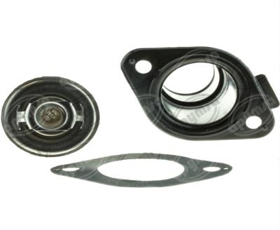 TOMA DE AGUA AUTOMOTRIZ DODGE RAM 1500 5.9L 94-03 QBH CARFAN 5181KT 