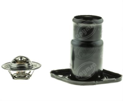 TOMA DE AGUA AUTOMOTRIZ DODGE RAM 1500 5.9L 94-03 QBH CARFAN 5181KT 