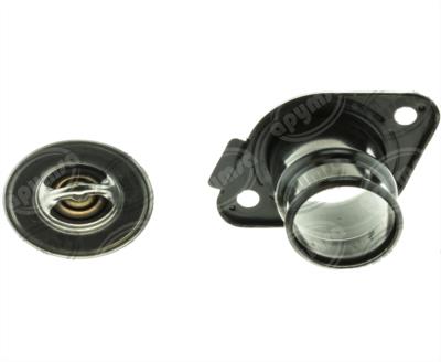 TOMA DE AGUA AUTOMOTRIZ DODGE RAM 1500 5.9L 94-03 QBH CARFAN 5181KT 
