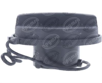 TAPA TANQUE COMBUSTIBLE FORD FOCUS 2.0L 05-07 QBH CARFAN MGC832T 