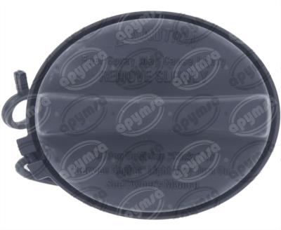 TAPA TANQUE COMBUSTIBLE FORD FOCUS 2.0L 05-07 QBH CARFAN MGC832T 