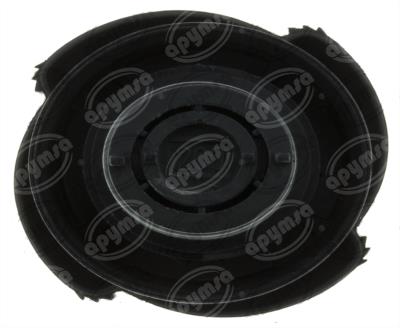 TAPA DEPOSITO REFRIGERANTE BMW X3 3.0L 04-10 QBH CARFAN T42 