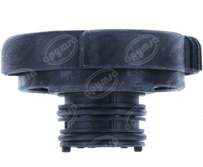 TAPA DEPOSITO REFRIGERANTE BMW X3 3.0L 04-10 QBH CARFAN T42 