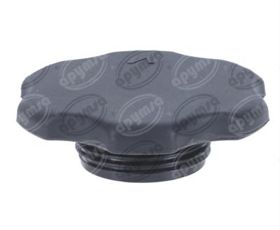 TAPON ACEITE FORD RANGER 2.3L 01-03 QBH CARFAN MO101 