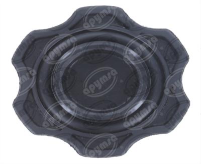 TAPON ACEITE FORD RANGER 2.3L 01-03 QBH CARFAN MO101 