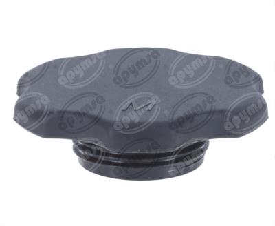 TAPON ACEITE FORD RANGER 2.3L 01-03 QBH CARFAN MO101 