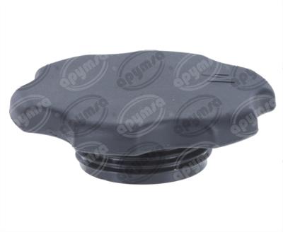 TAPON ACEITE FORD RANGER 2.3L 01-03 QBH CARFAN MO101 