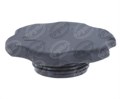 TAPON ACEITE FORD RANGER 2.3L 01-03 QBH CARFAN MO101 