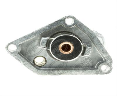 TOMA DE AGUA AUTOMOTRIZ NISSAN FRONTIER 4.0L 05-19 QBH CARFAN 391-180 