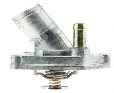 TOMA DE AGUA AUTOMOTRIZ NISSAN FRONTIER 4.0L 05-19 QBH CARFAN 391-180 