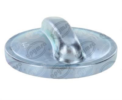 TAPON ACEITE VOLKSWAGEN JETTA 2.0L 90-05 QBH CARFAN MO79 