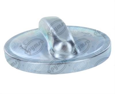 TAPON ACEITE VOLKSWAGEN JETTA 2.0L 90-05 QBH CARFAN MO79 