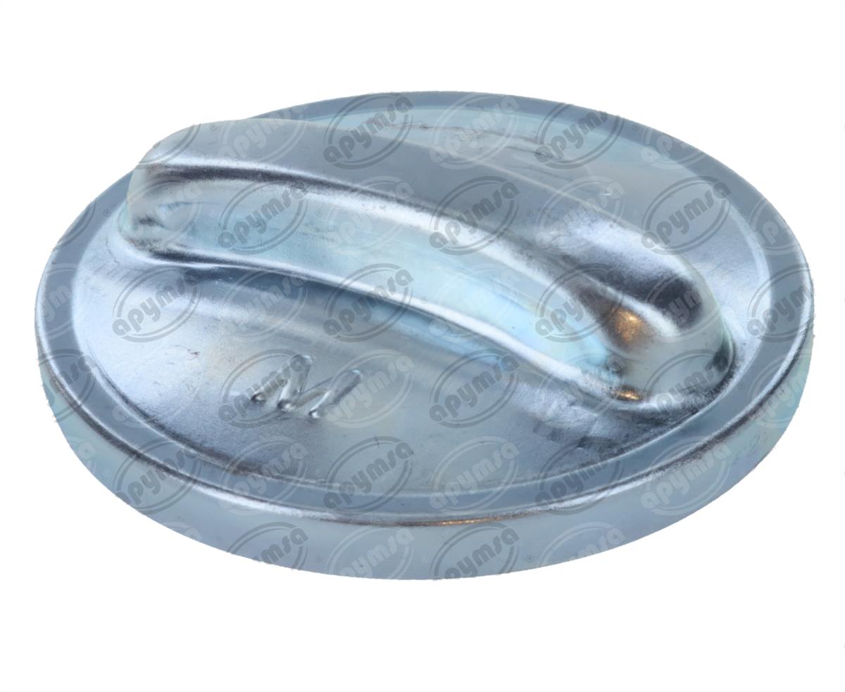 TAPON ACEITE VOLKSWAGEN JETTA 2.0L 90-05 QBH CARFAN MO79 
