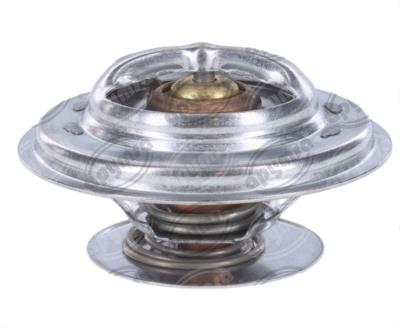 TERMOSTATO AUTOMOTRIZ 3" FORD EXPLORER 4.0L 01-10 QBH CARFAN 248-192JV 