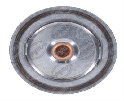 TERMOSTATO AUTOMOTRIZ 3" FORD EXPLORER 4.0L 01-10 QBH CARFAN 248-192JV 