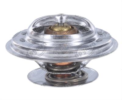 TERMOSTATO AUTOMOTRIZ 3" FORD EXPLORER 4.0L 01-10 QBH CARFAN 248-192JV 