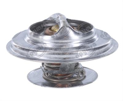TERMOSTATO AUTOMOTRIZ 3" FORD EXPLORER 4.0L 01-10 QBH CARFAN 248-192JV 