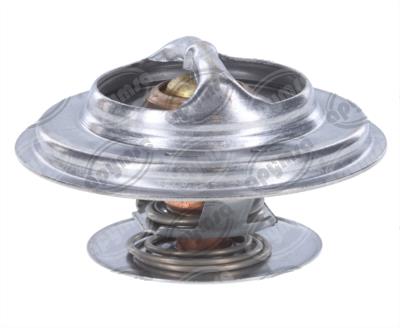 TERMOSTATO AUTOMOTRIZ 3" FORD EXPLORER 4.0L 01-10 QBH CARFAN 248-192JV 