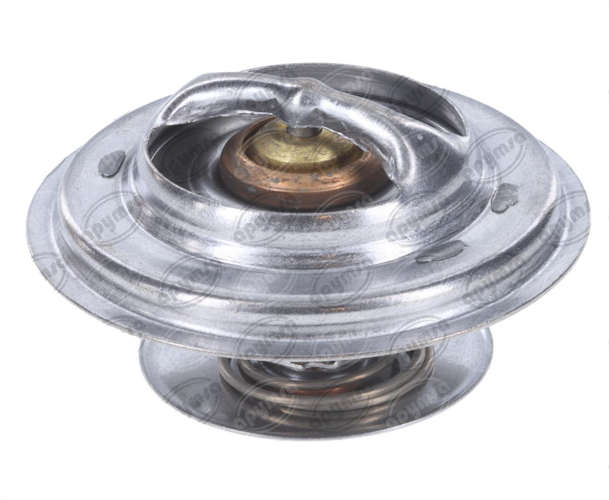 TERMOSTATO AUTOMOTRIZ 3" FORD EXPLORER 4.0L 01-10 QBH CARFAN 248-192JV 