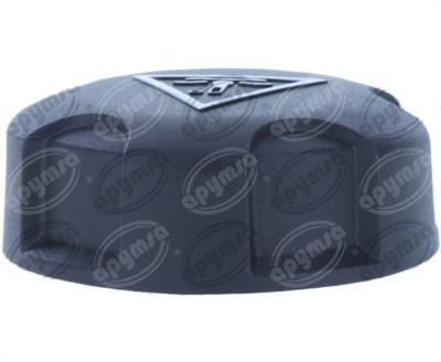 TAPA DEPOSITO REFRIGERANTE BMW X3 2.0L 18-24 QBH CARFAN T76 
