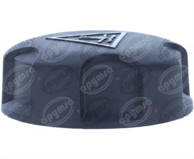 TAPA DEPOSITO REFRIGERANTE BMW X3 2.0L 18-24 QBH CARFAN T76 