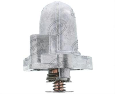 TOMA DE AGUA AUTOMOTRIZ NISSAN MURANO 3.5L 08-14 QBH CARFAN 662-180 