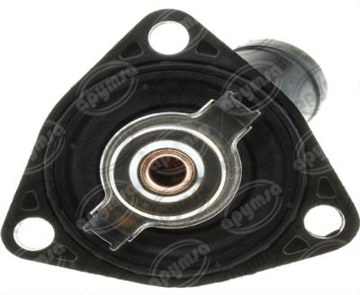 TOMA DE AGUA AUTOMOTRIZ HONDA CIVIC 2.0L 16-24 QBH CARFAN 732-172 