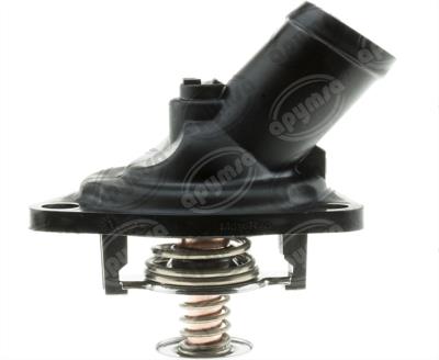 TOMA DE AGUA AUTOMOTRIZ HONDA CIVIC 2.0L 16-24 QBH CARFAN 732-172 