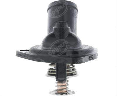 TOMA DE AGUA AUTOMOTRIZ HONDA CIVIC 2.0L 16-24 QBH CARFAN 732-172 