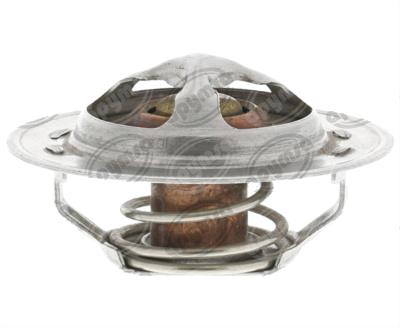TERMOSTATO AUTOMOTRIZ 2.25" NISSAN D21 2.4L 86-89 QBH CARFAN 2041-180 
