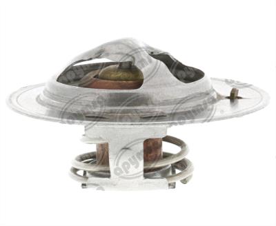 TERMOSTATO AUTOMOTRIZ 2.25" NISSAN D21 2.4L 86-89 QBH CARFAN 2041-180 