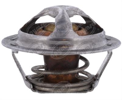 TERMOSTATO AUTOMOTRIZ 2.25" CHEVROLET S10 2.2L 94-03 QBH CARFAN 2003-180 